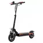 Meilleure trottinette électrique : laquelle choisir en 2021 ? (comparatif)