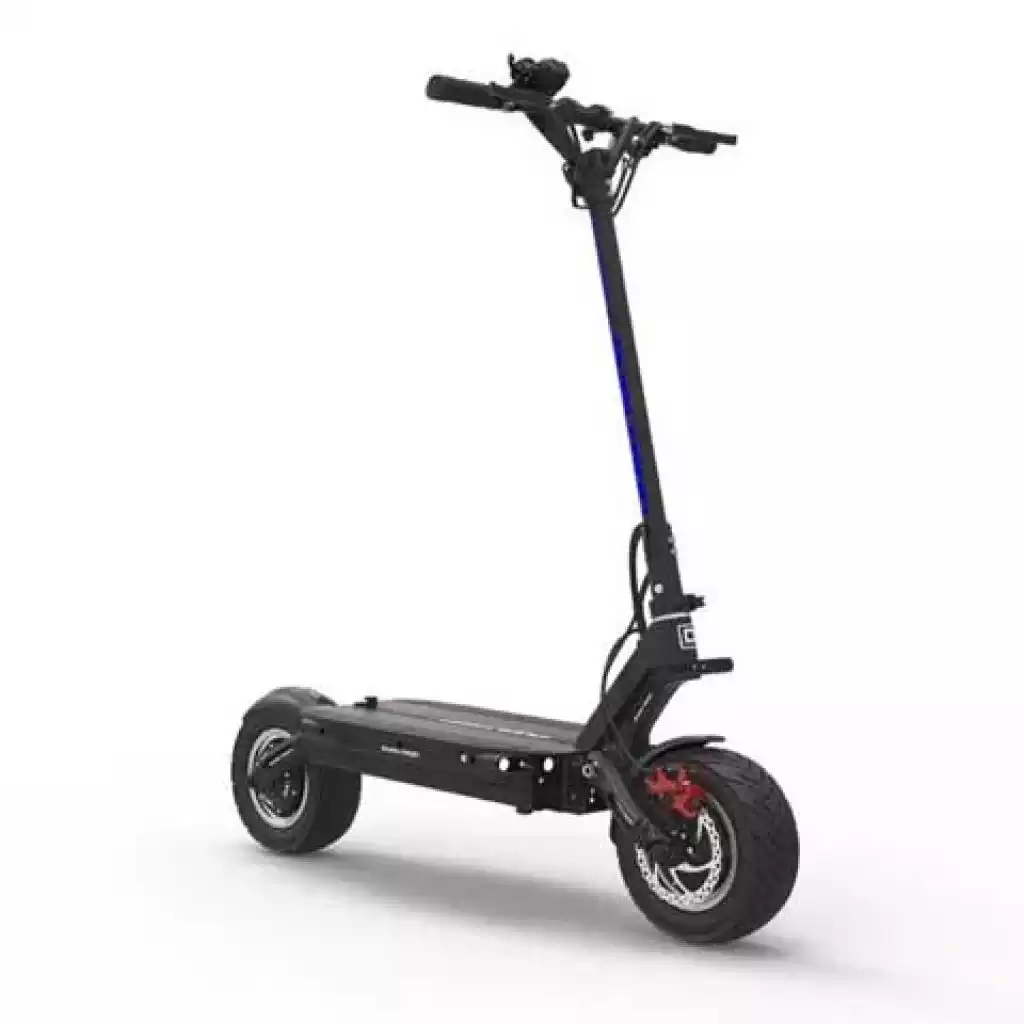Dualtron Thunder