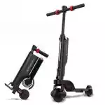 Wegoboard 4 Flex