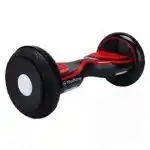 nano 4x4 10 pouces