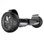 Wegoboard Hummer 4x4