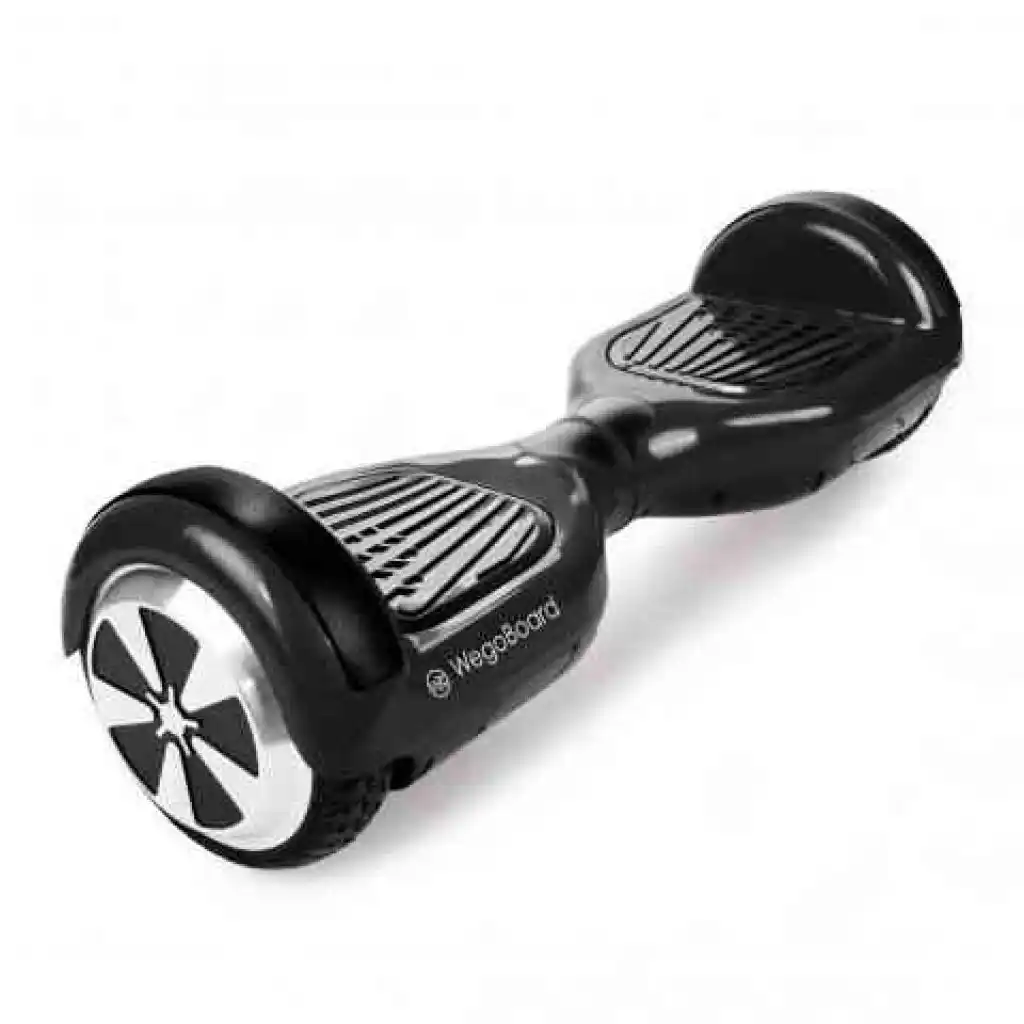 Le Wegoboard Original