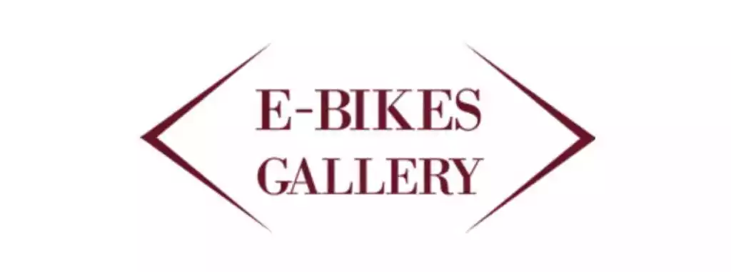 E-bikes Gallery - magasins de trottinettes électriques