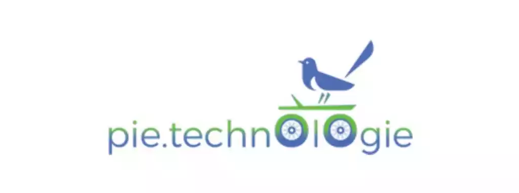 Pie Technologie - magasin de trottinettes électriques à Paris