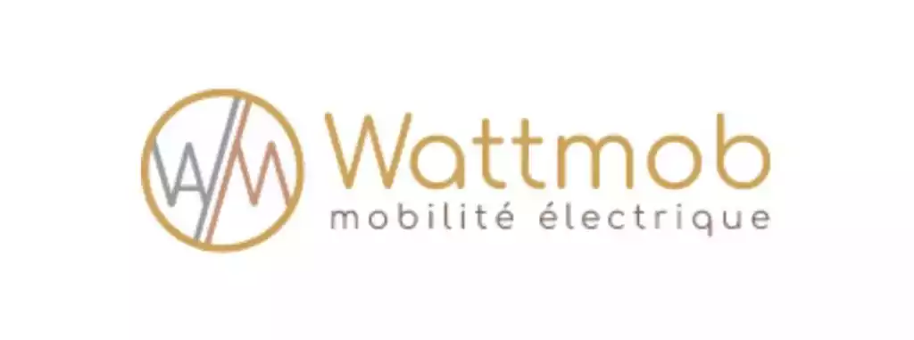 Wattmob - magasin de trottinettes électriques à Paris