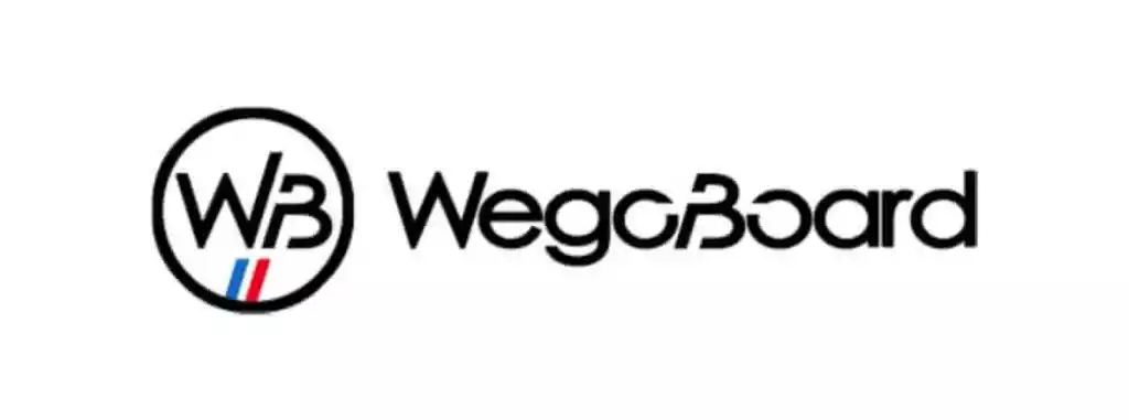 WegoBoard - magasin de trottinettes électriques à Paris