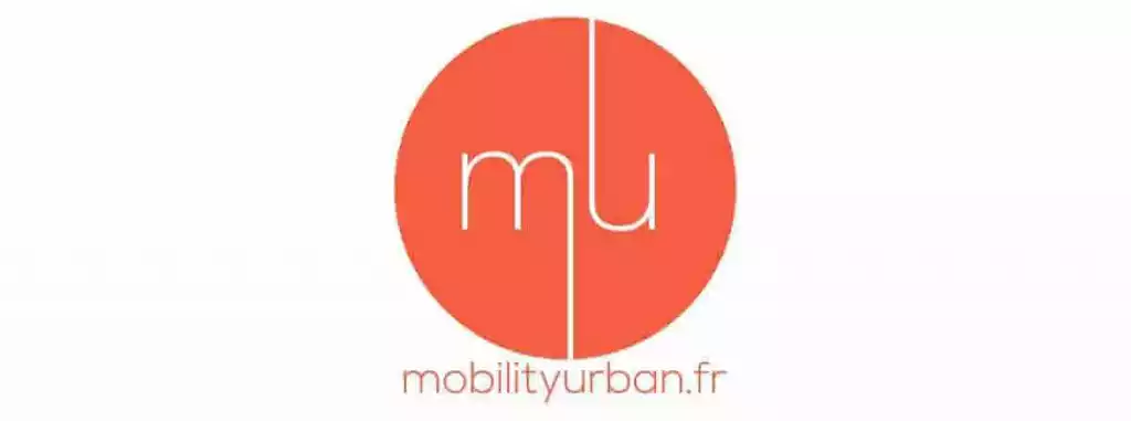 MobilityUrban - magasin de trottinettes électriques à Paris