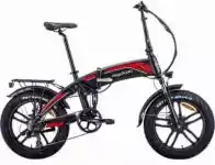 Wegoboard Superbike Plus