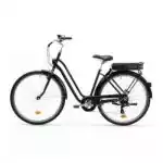 Decathlon Elops E120