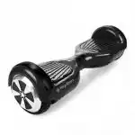 Wegoboard Original