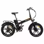 Wegoboard SuperBike 2021