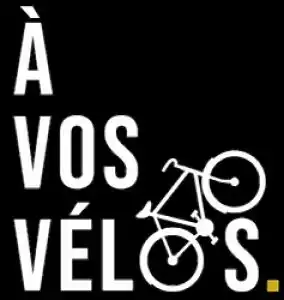 Magasin de vélo électrique à Paris : À vos vélos