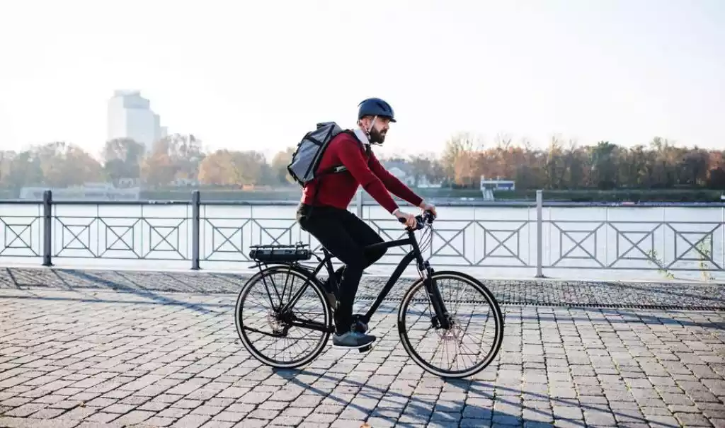 Où acheter un vélo électrique à Paris et Île-de-France ?