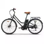 Promo Cityzen de Wegoboard