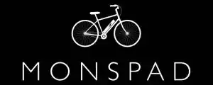 Magasin de vélo électrique à Paris : Monspad
