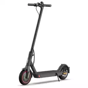 Trottinette électrique Xiaomi 365