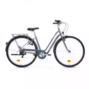 Vélos électriques Decathlon : Elops 120E