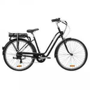 Vélos électriques Decathlon : Elops 920E