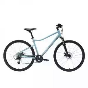 Vélos électriques Decathlon : Riverside 500E