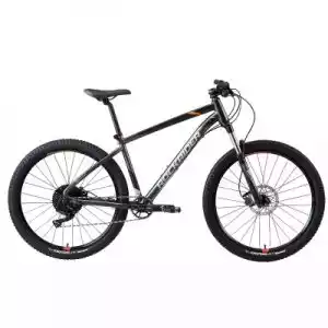 Vélos électriques Decathlon : Rockrider E-ST 900