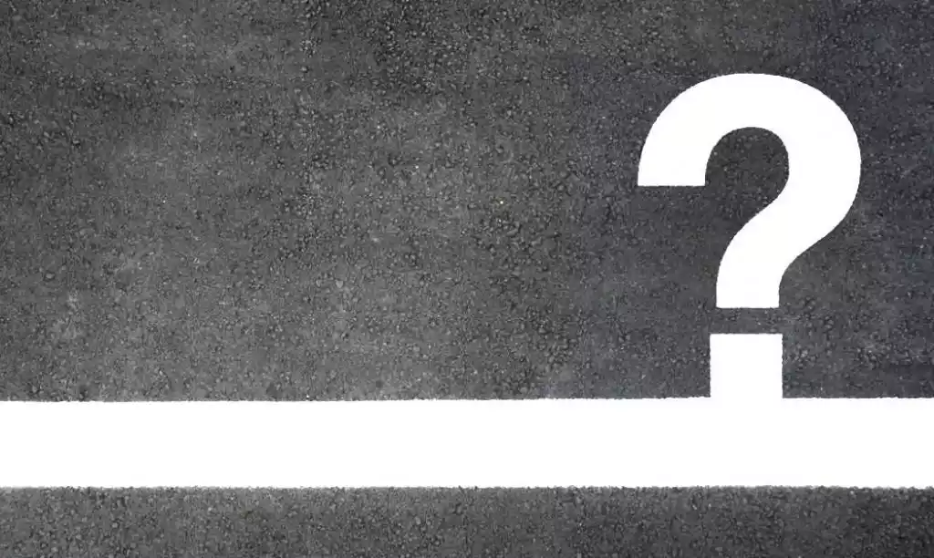 FAQ règlementation VAE
