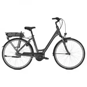 Vélo électrique Kalkhoff : Agattu 1B Advance