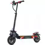 Wegoboard Barooder 3 Pro
