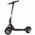 Boomer Pro Wegoboard