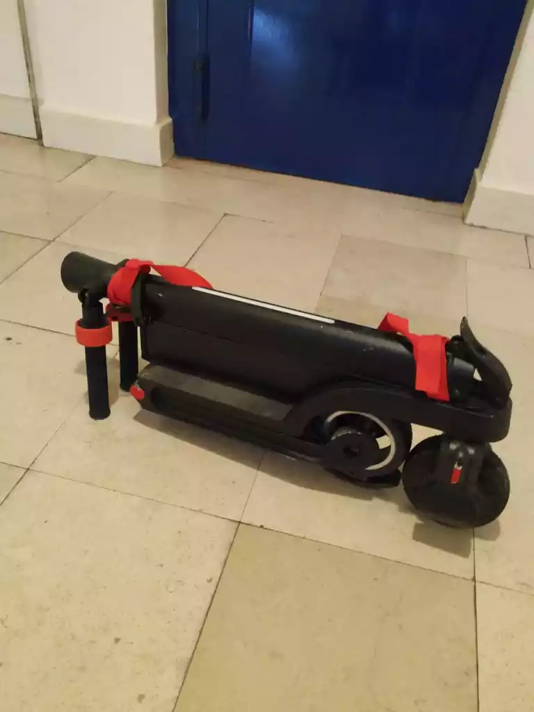 4flex pliée