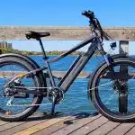Avis Rad Power Bikes